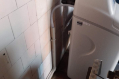 IMG-20250428-WA0004