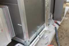 IMG-20240418-WA0005
