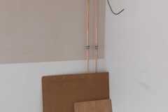 IMG-20240712-WA0009