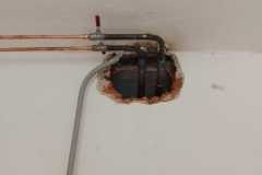 IMG-20240712-WA0011