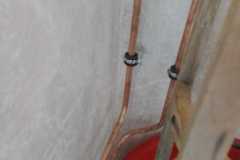 IMG-20240712-WA0012