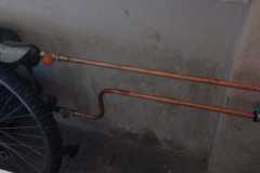 IMG-20240712-WA0013
