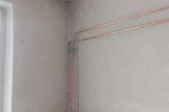 IMG-20240712-WA0014