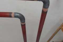 IMG-20240712-WA0016