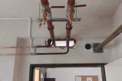 IMG-20240712-WA0017