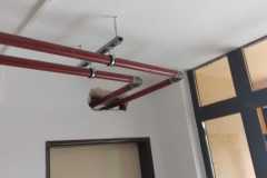 IMG-20240712-WA0018