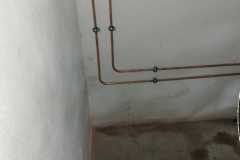 IMG-20240712-WA0021