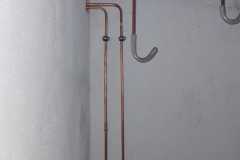 IMG-20240712-WA0022