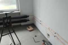IMG-20240712-WA0024
