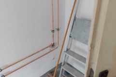 IMG-20240712-WA0025