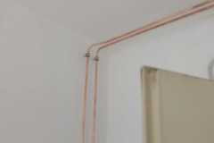 IMG-20240712-WA0026