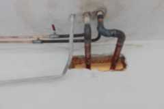 IMG-20240712-WA0027