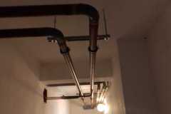 IMG-20240712-WA0029