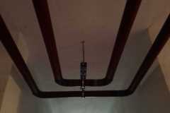 IMG-20240712-WA0030