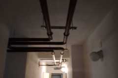 IMG-20240712-WA0031