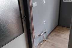 IMG-20240712-WA0033