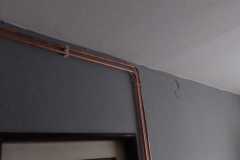 IMG-20240712-WA0034