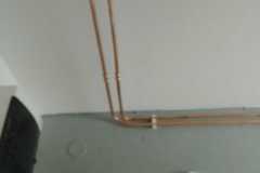 IMG-20240712-WA0035