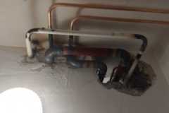 IMG-20240712-WA0036