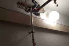 IMG-20240712-WA0037