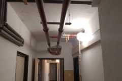 IMG-20240712-WA0039