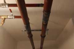 IMG-20240712-WA0041
