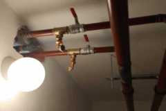 IMG-20240712-WA0042