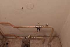 IMG-20240712-WA0043