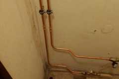 IMG-20240712-WA0044