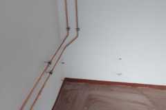 IMG-20240712-WA0049