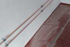 IMG-20240712-WA0050