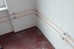 IMG-20240712-WA0051