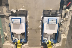 Obrazek-WhatsApp-2025-11-26-v-15.14.48_1585385e