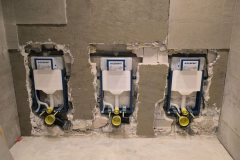 Obrazek-WhatsApp-2025-11-26-v-15.14.48_762ad50e