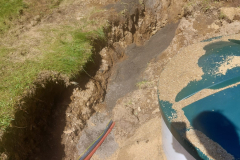 IMG-20250529-WA0050
