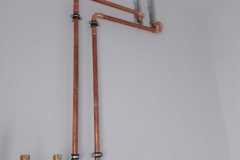 IMG-20230727-WA0004