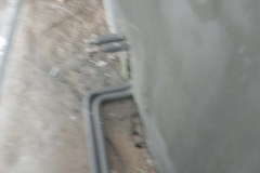 IMG-20250401-WA0004