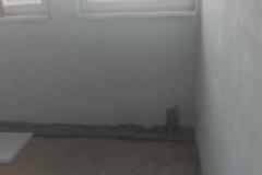 IMG-20250401-WA0013