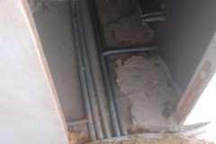 IMG-20250401-WA0017