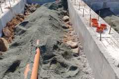 IMG-20230425-WA0175