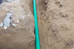 IMG-20230912-WA0024