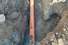 IMG-20230912-WA0031