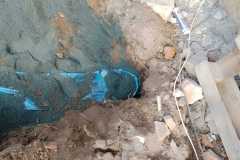 IMG-20230912-WA0038
