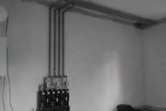 IMG-20240129-WA0038