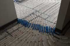 IMG-20230425-WA0108