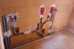 IMG-20230425-WA0183