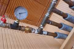 IMG-20230425-WA0190