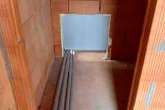 IMG-20230425-WA0202