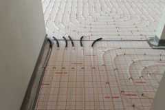 IMG-20230505-WA0017