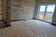 IMG-20230425-WA0210